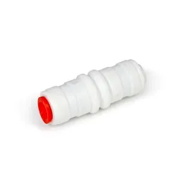 Възвратен клапан за тръбичка 1/4