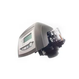 Управляващ клапан Autotrol 255/760 C