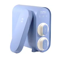 Система за обратна осмоза RUWA