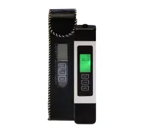 Дигитален TDS метър